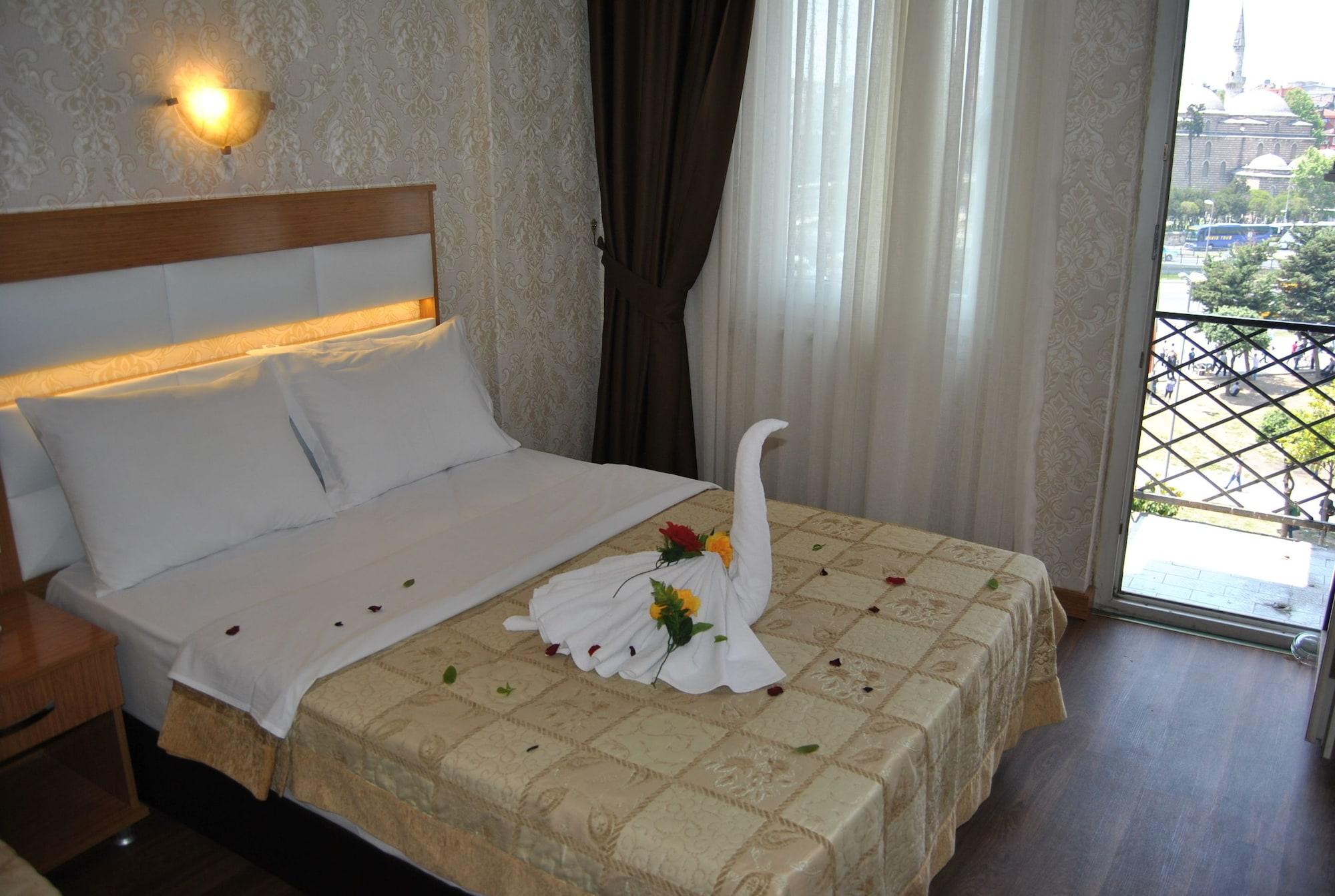 Star Park İstanbul