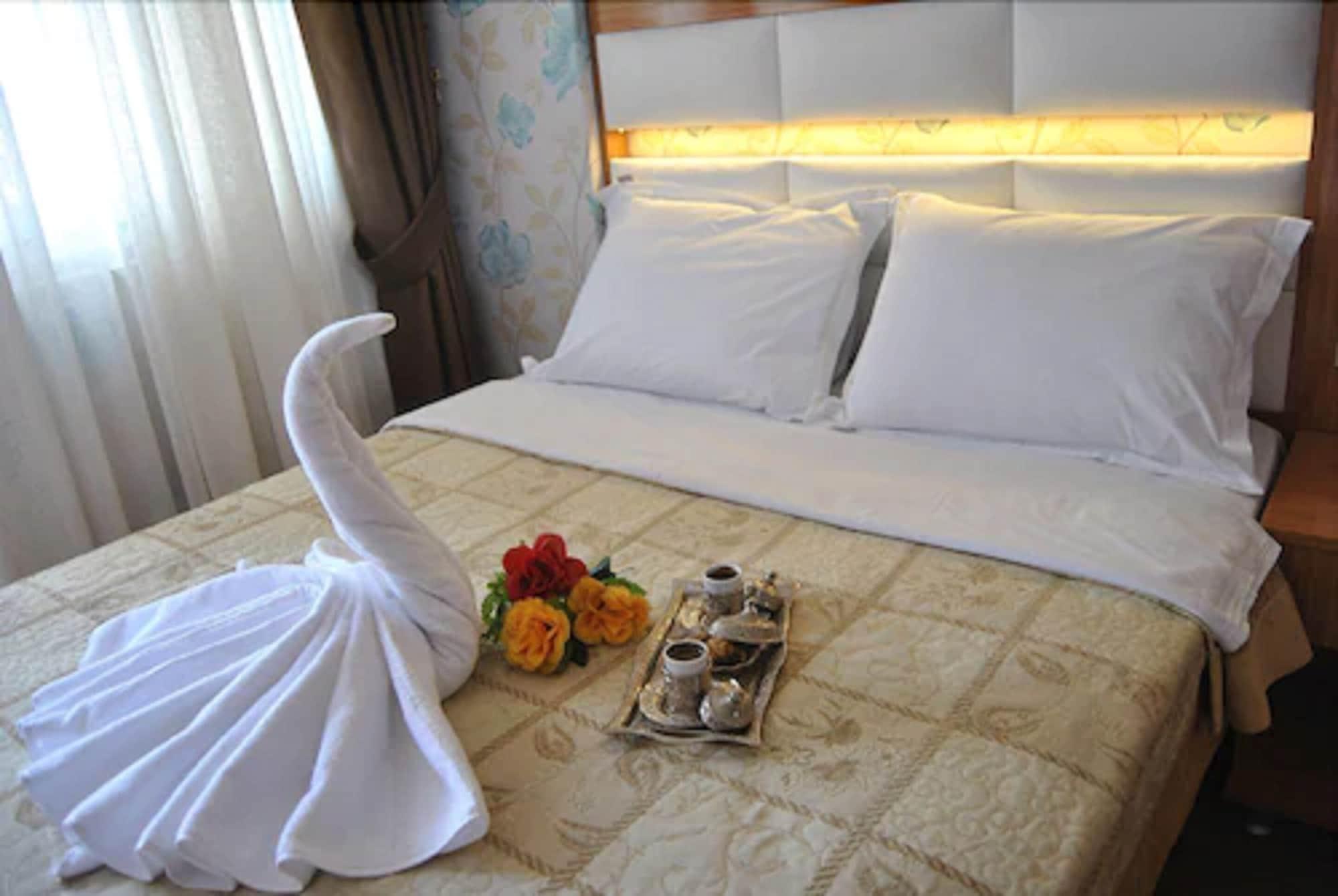 Otel Star Park