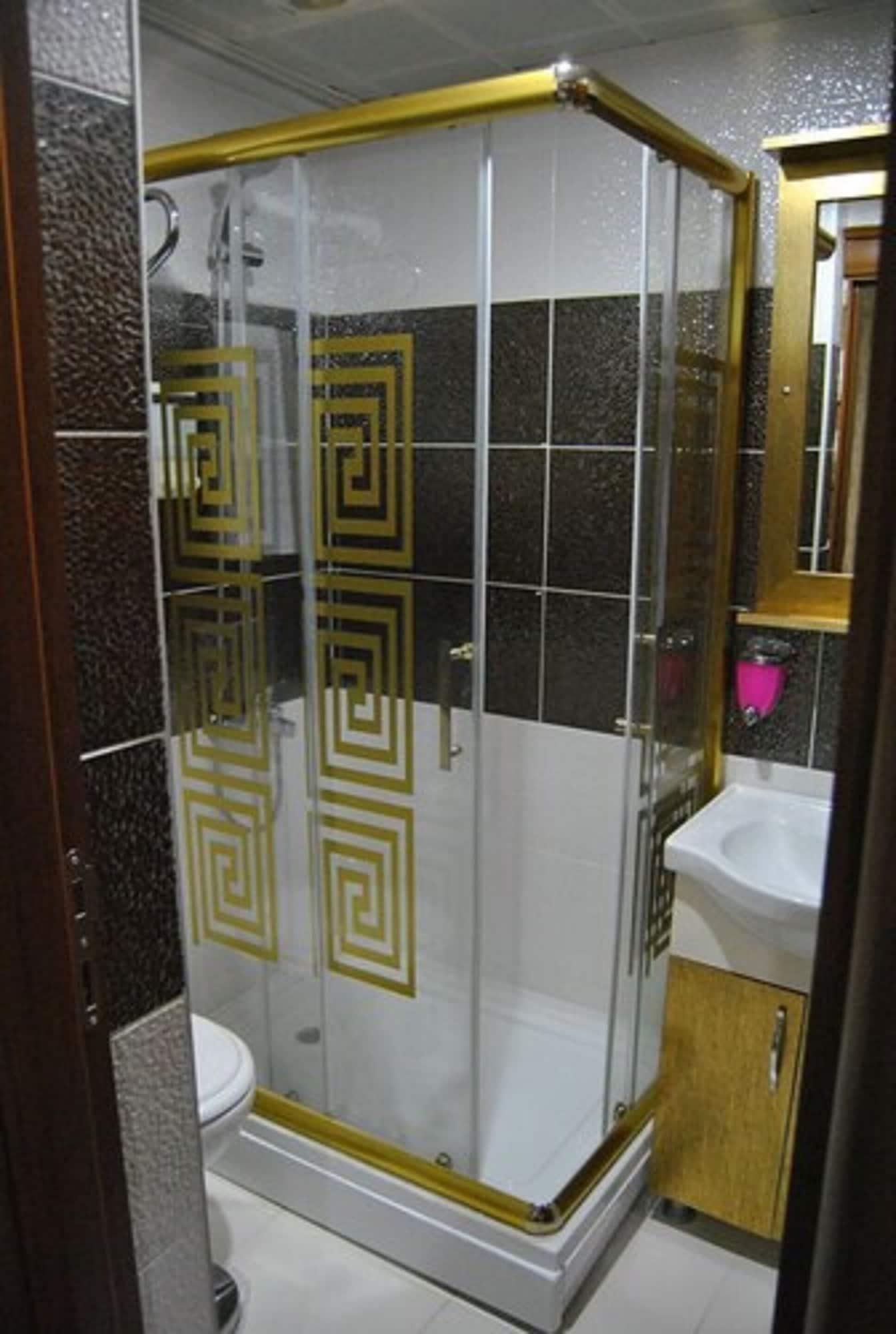 Star Park Otel İstanbul