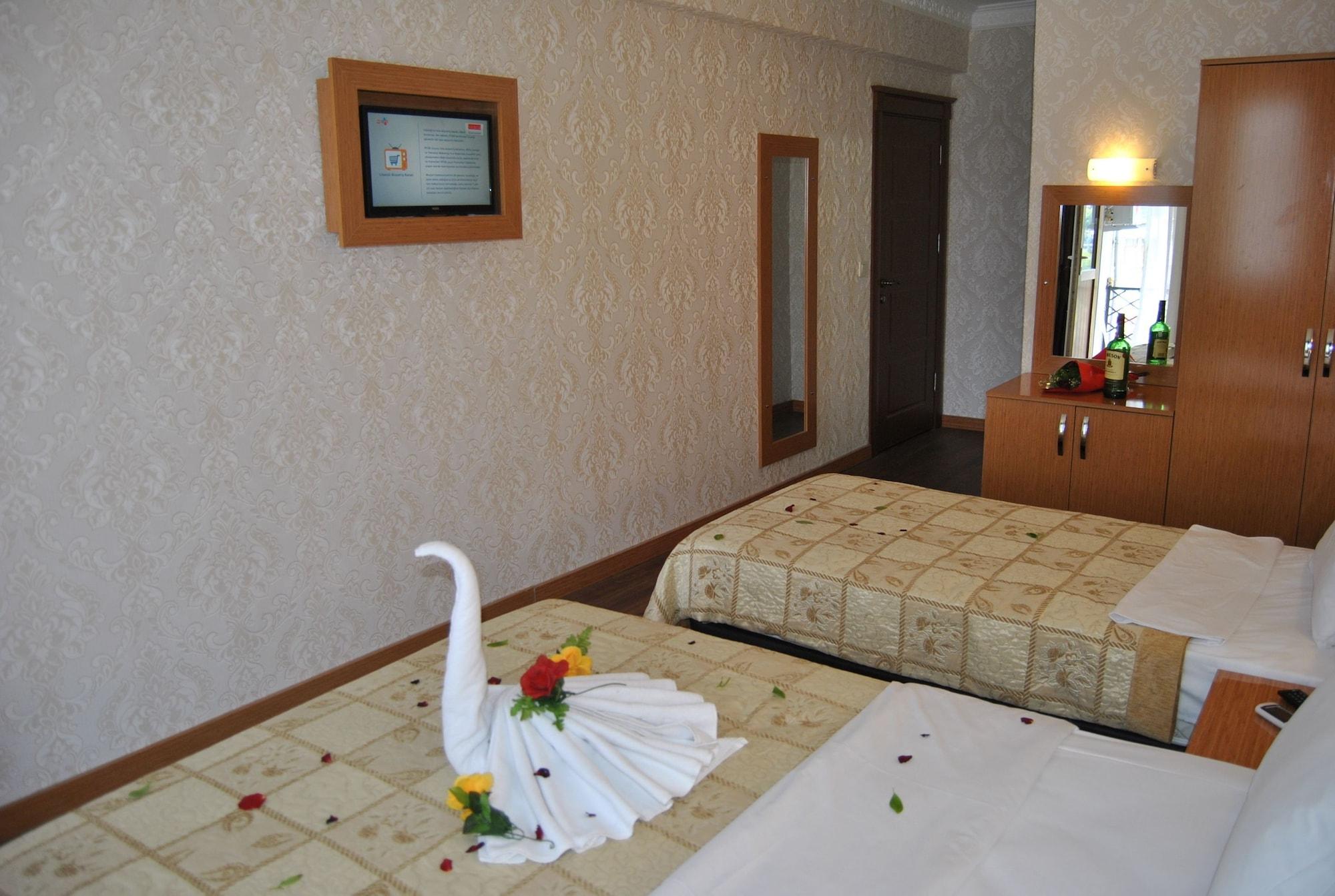 Star Park İstanbul
