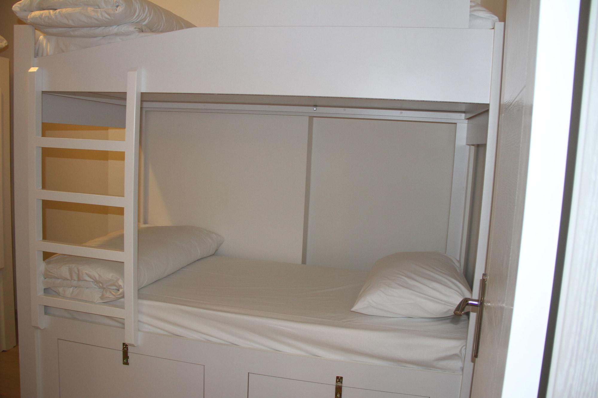 Oldmile Palace Hotel 3*