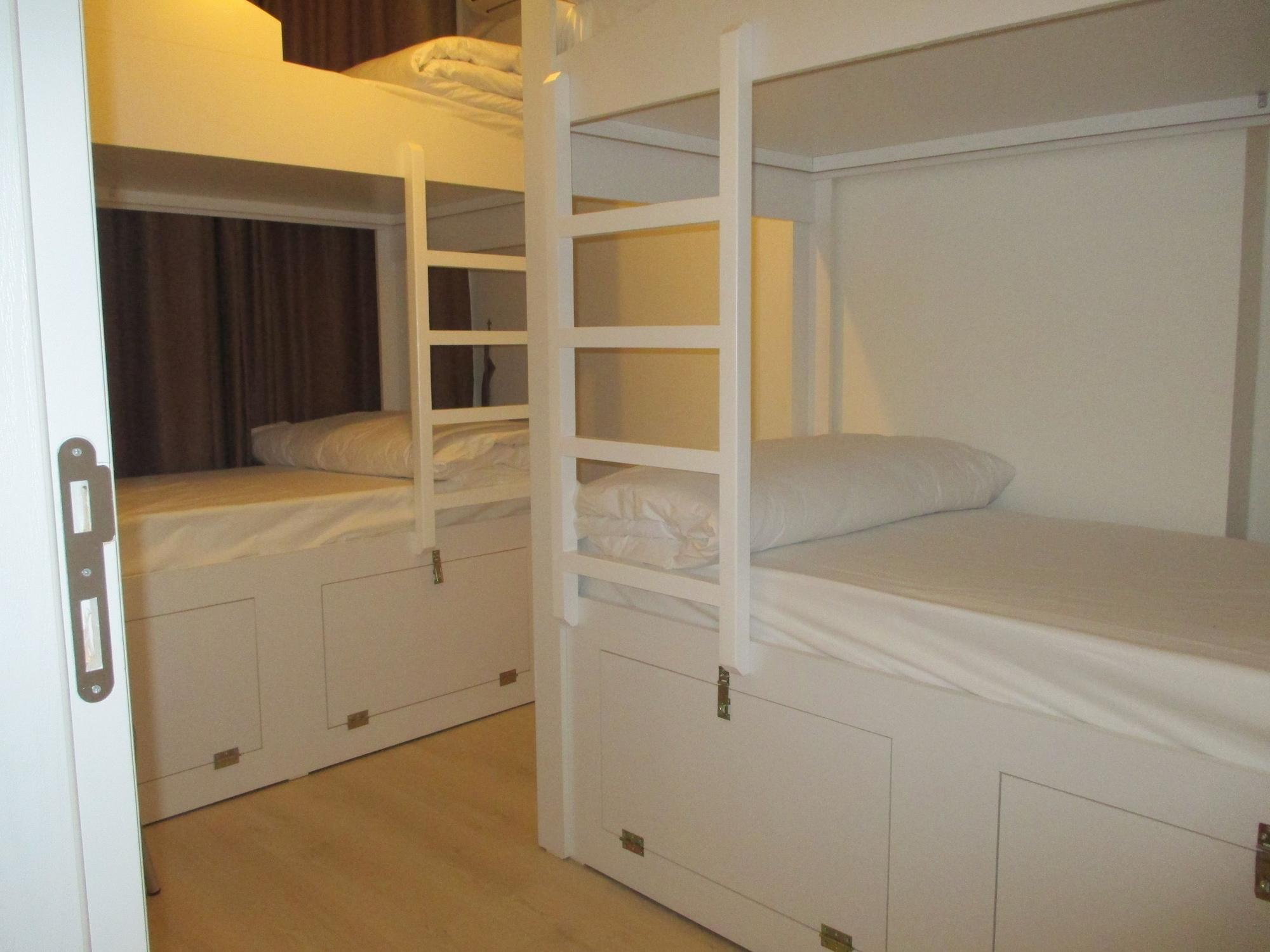 Oldmile Palace Hotel Istanbul