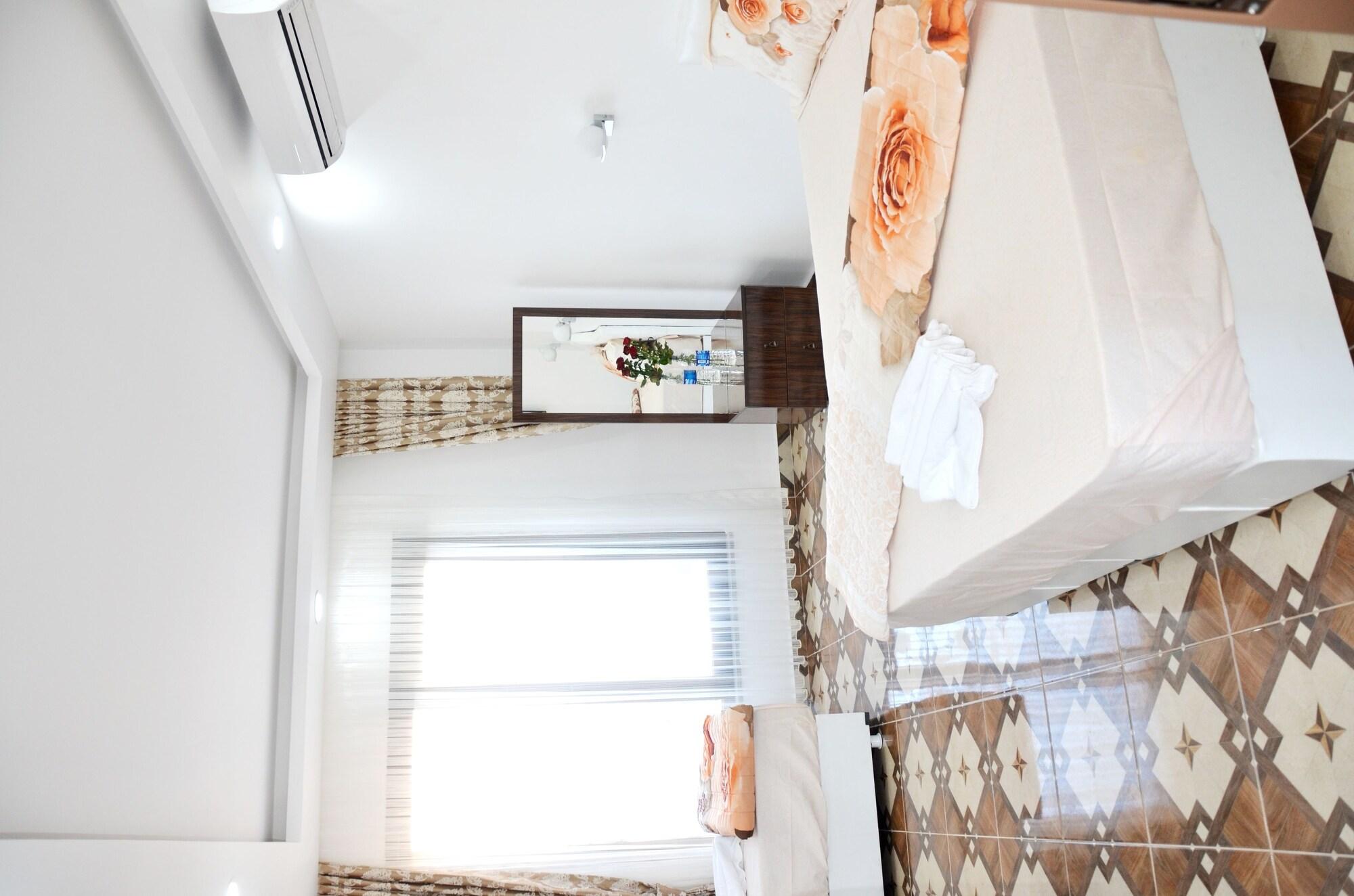 Sultanahmet Deluxe 5*
