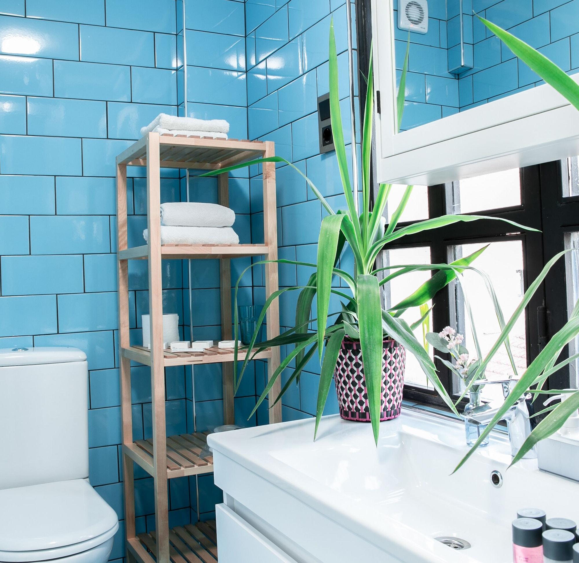 Bed & Breakfast Mola Galata Istanbul