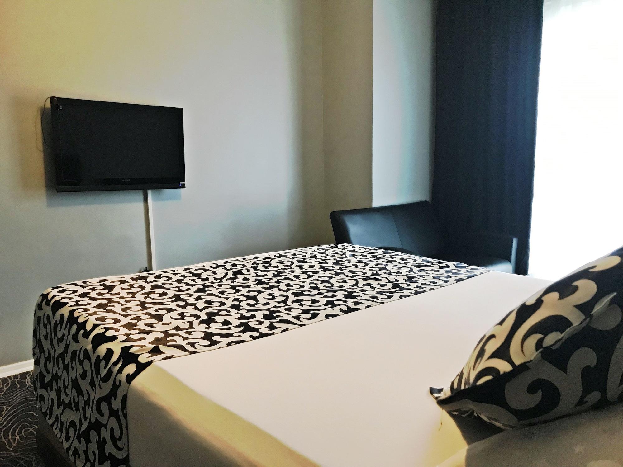Apartamento Merze Istambul