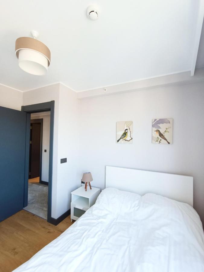 Luxury Fully Equipped 3br 2ba By Siena Apartment Istanbul