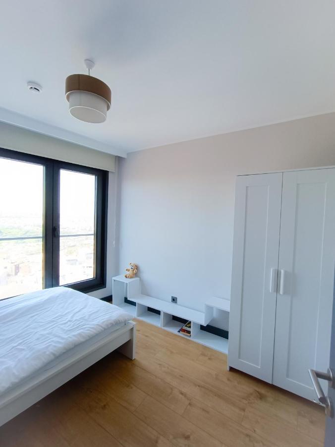 Luxury Fully Equipped 3br 2ba By Siena *