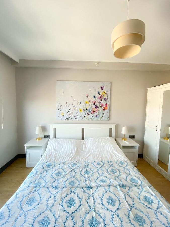 Luxury Fully Equipped 3br 2ba By Siena *
