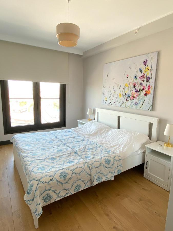Luxury Fully Equipped 3br 2ba By Siena Apartment Istanbul