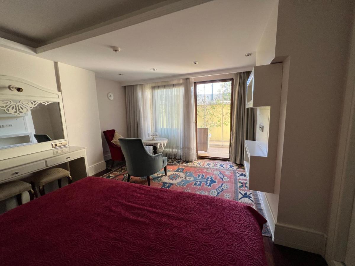 Hotel Ada