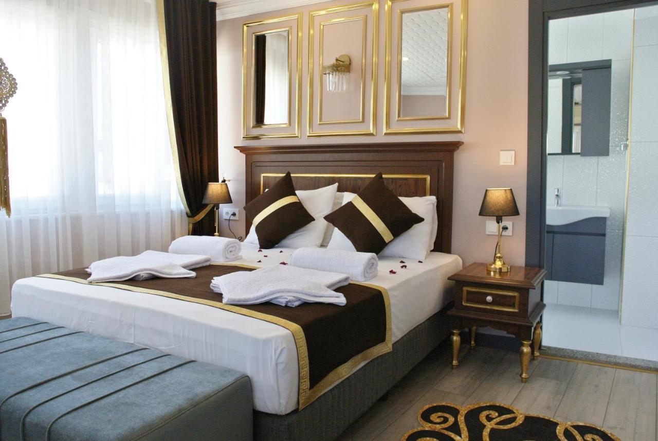 Gasthof Emirhan &