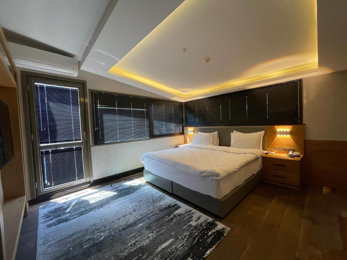 Hotel Feri