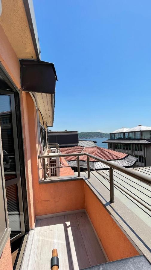 Feri Hotel 2*