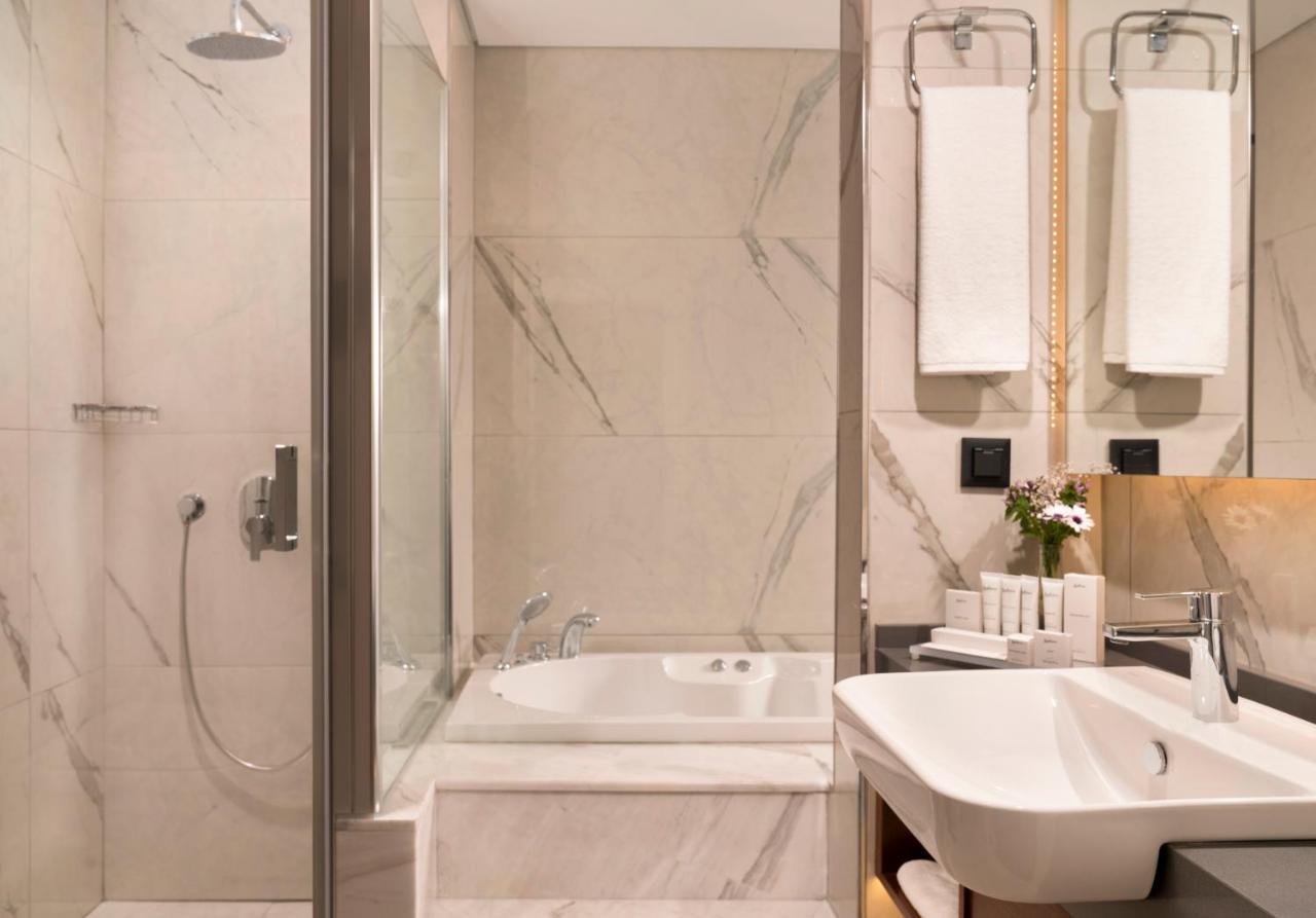 Royan Hagia Sophia, A Member Of Radisson Individuals Istanbul