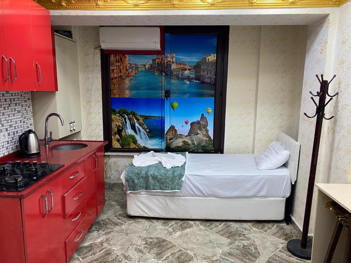 Hotel Lord Sophia 2*