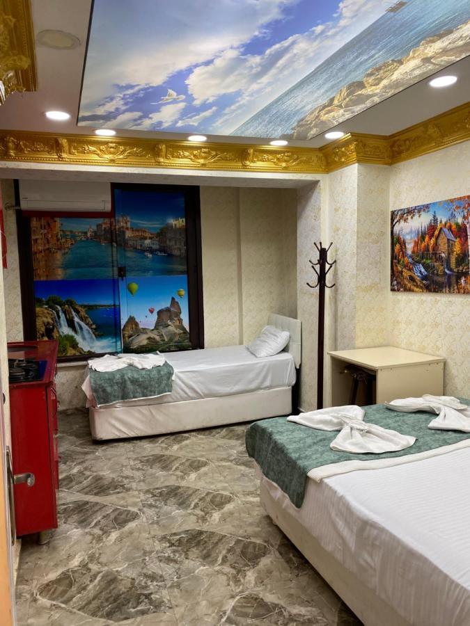 Hotel Lord Sophia