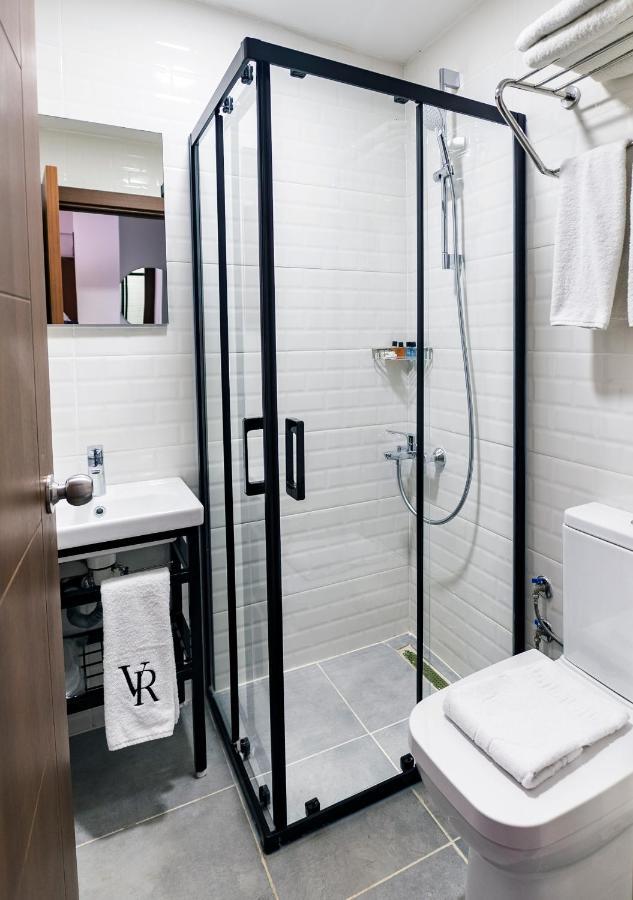 Vera Bed & Breakfast Istanbul
