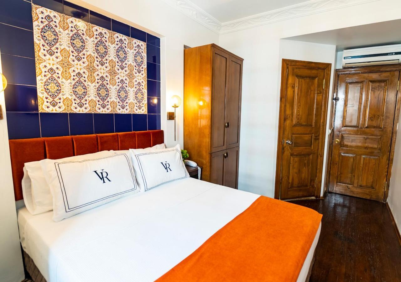 Bed & Breakfast Vera