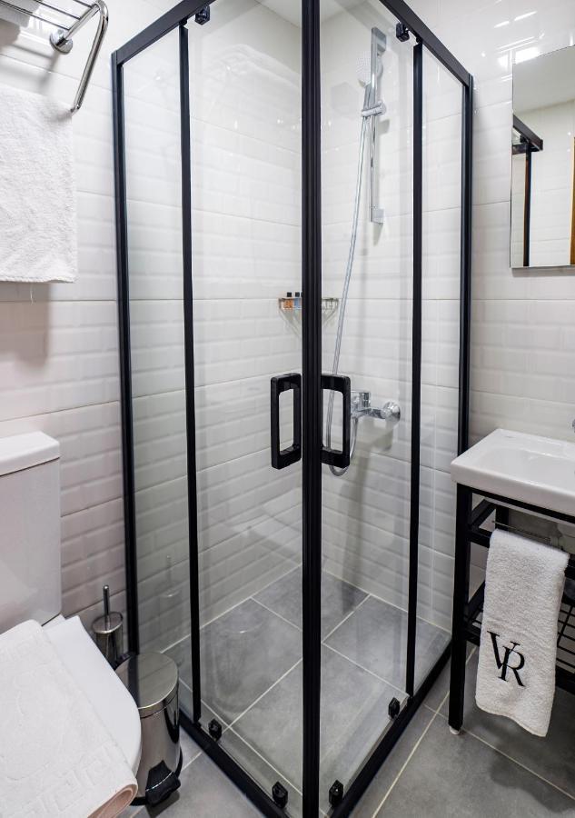 Vera 3* Istanbul