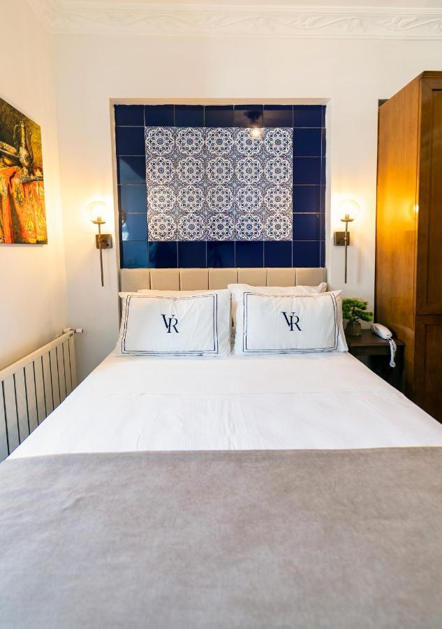 Vera Bed & Breakfast