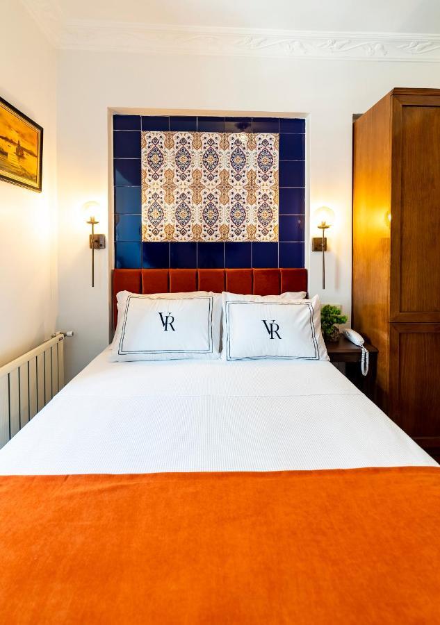 Vera Bed & Breakfast 3*