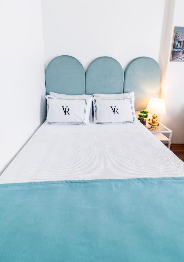 Vera Bed & Breakfast Istanbul