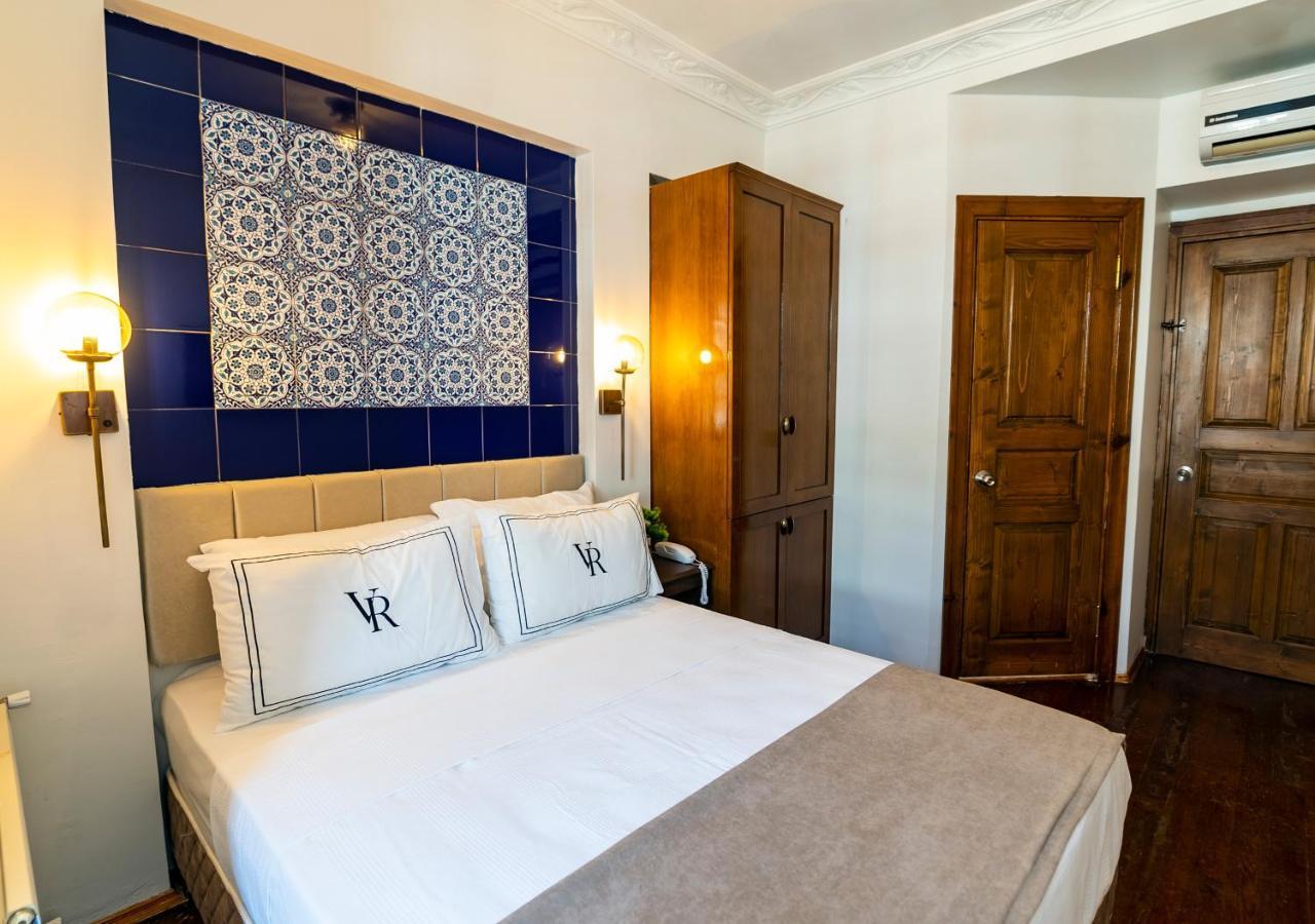 Bed & Breakfast Vera