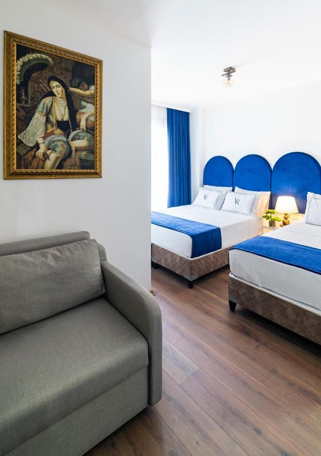 Bed & Breakfast Vera
