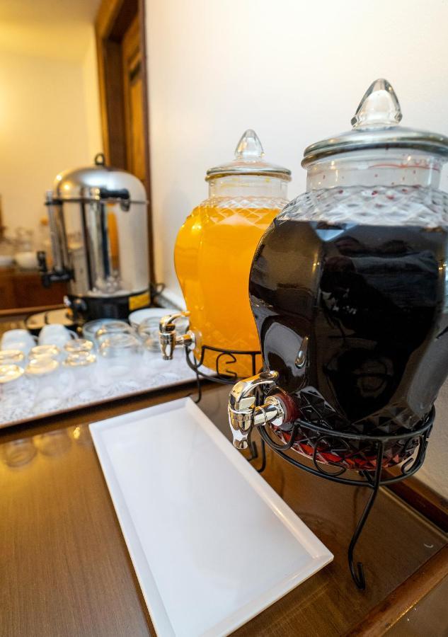 Vera Bed & Breakfast Istanbul