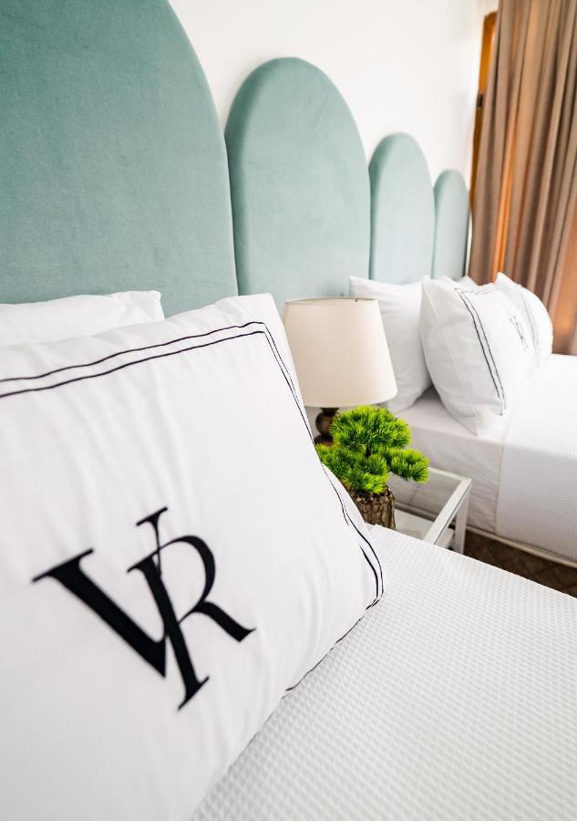 Vera Bed & Breakfast