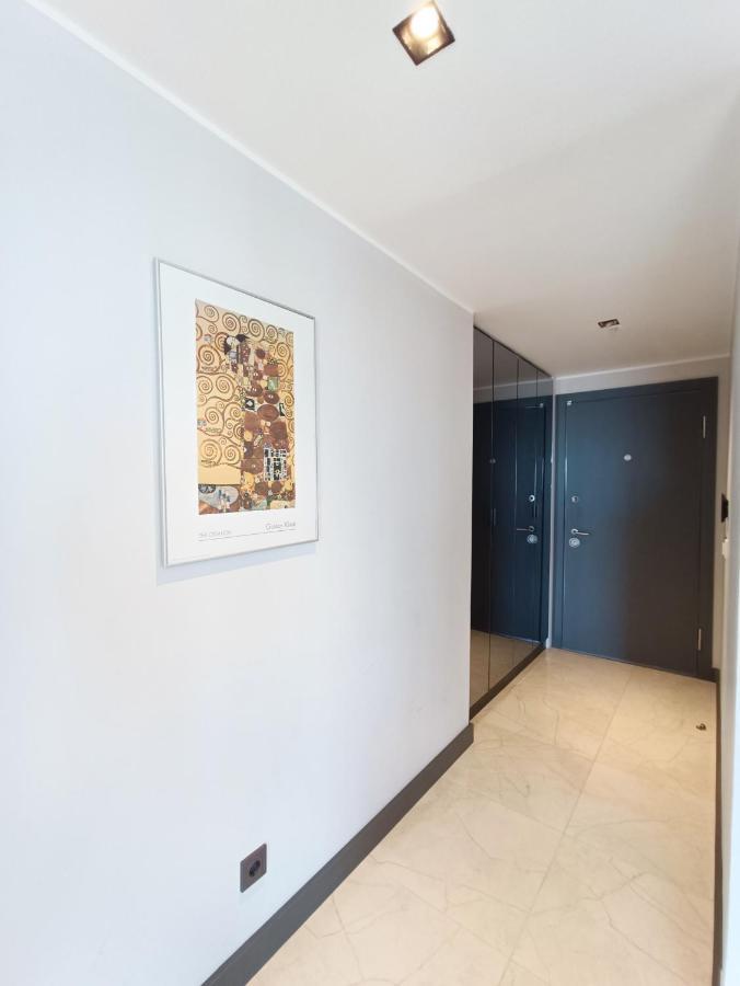 Luxury Fully Equipped 3br 2ba By Siena Apartment Istanbul