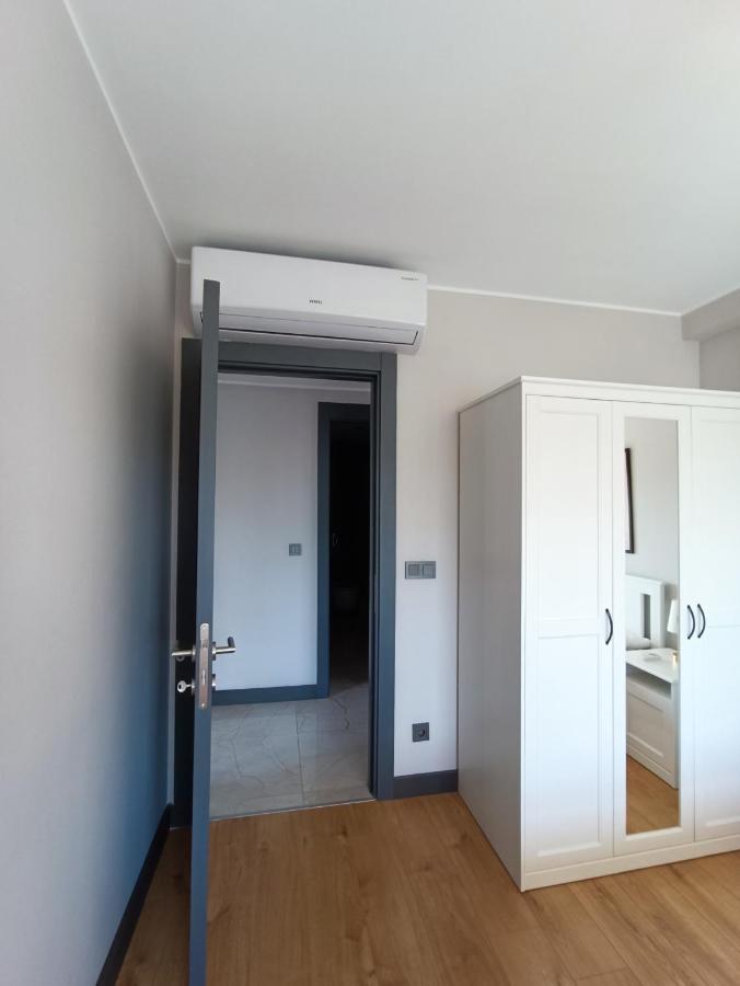Luxury Fully Equipped 3br 2ba By Siena *