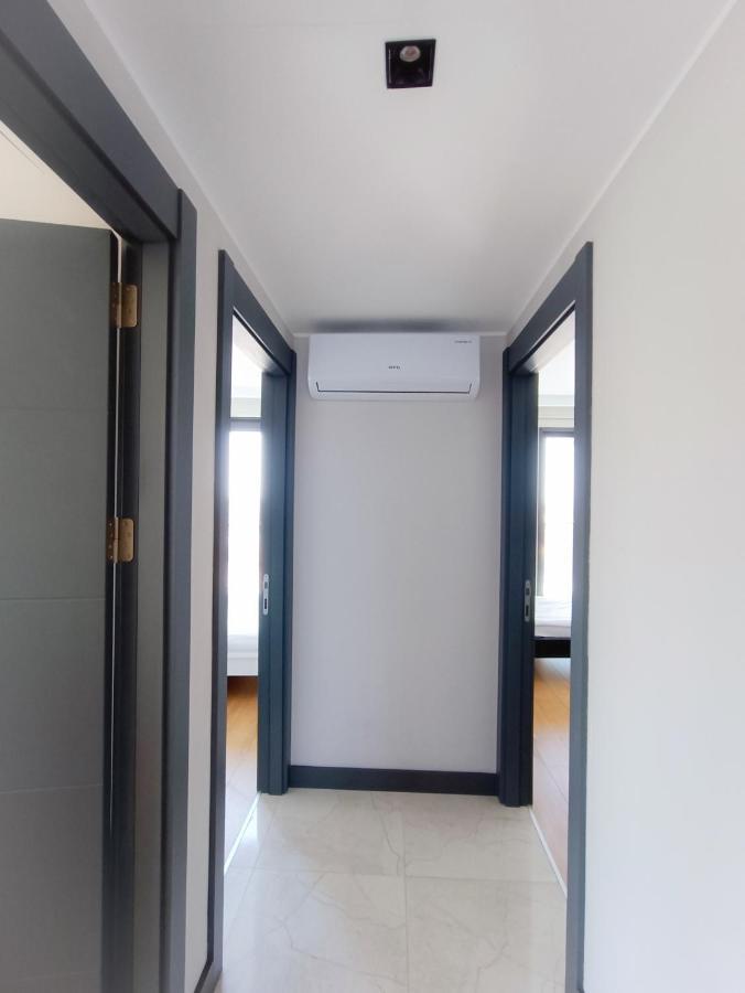 Apartment Luxury Fully Equipped 3br 2ba By Siena Istanbul