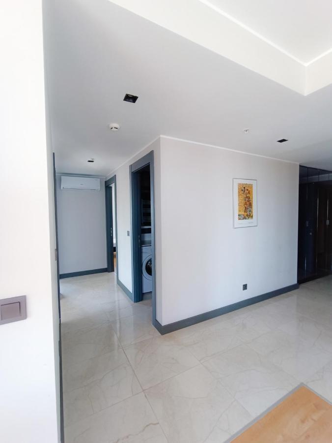 Luxury Fully Equipped 3br 2ba By Siena *