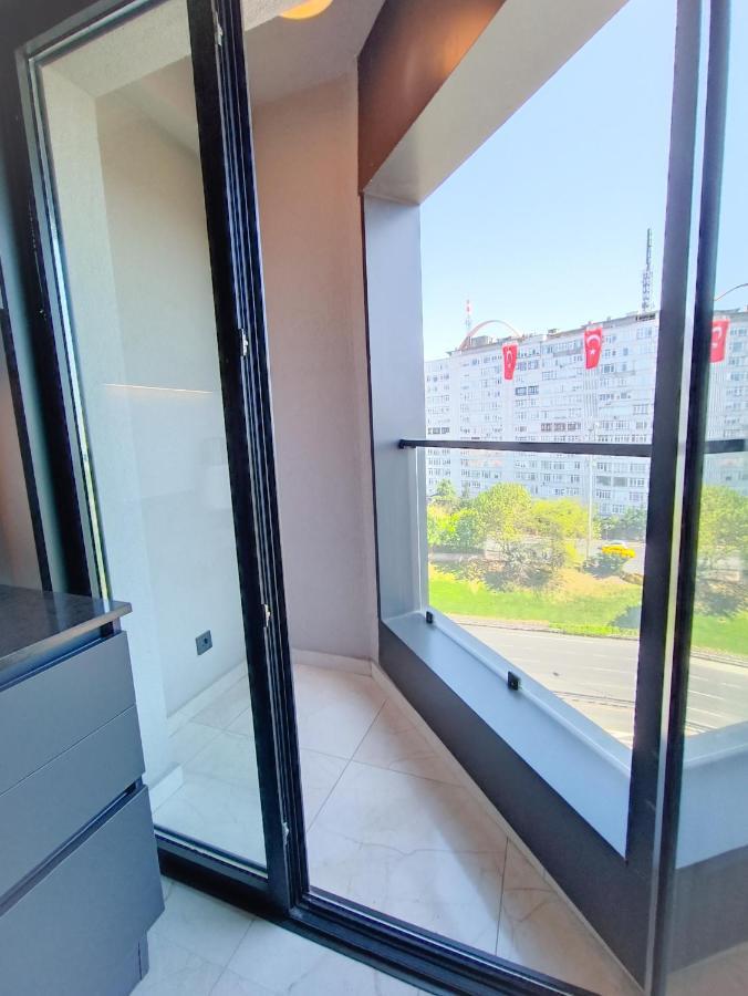 Luxury Fully Equipped 3br 2ba By Siena