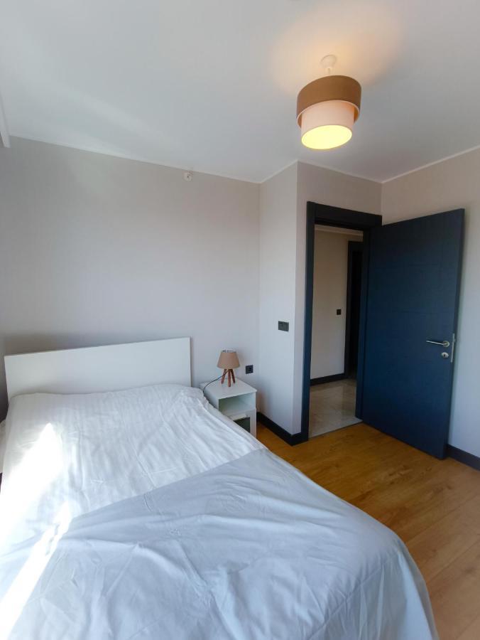 Luxury Fully Equipped 3br 2ba By Siena Apartment Istanbul