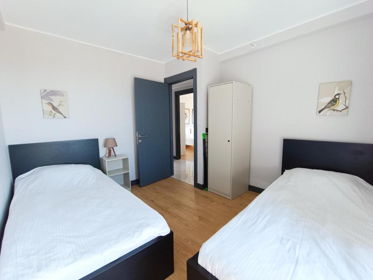 Luxury Fully Equipped 3br 2ba By Siena *
