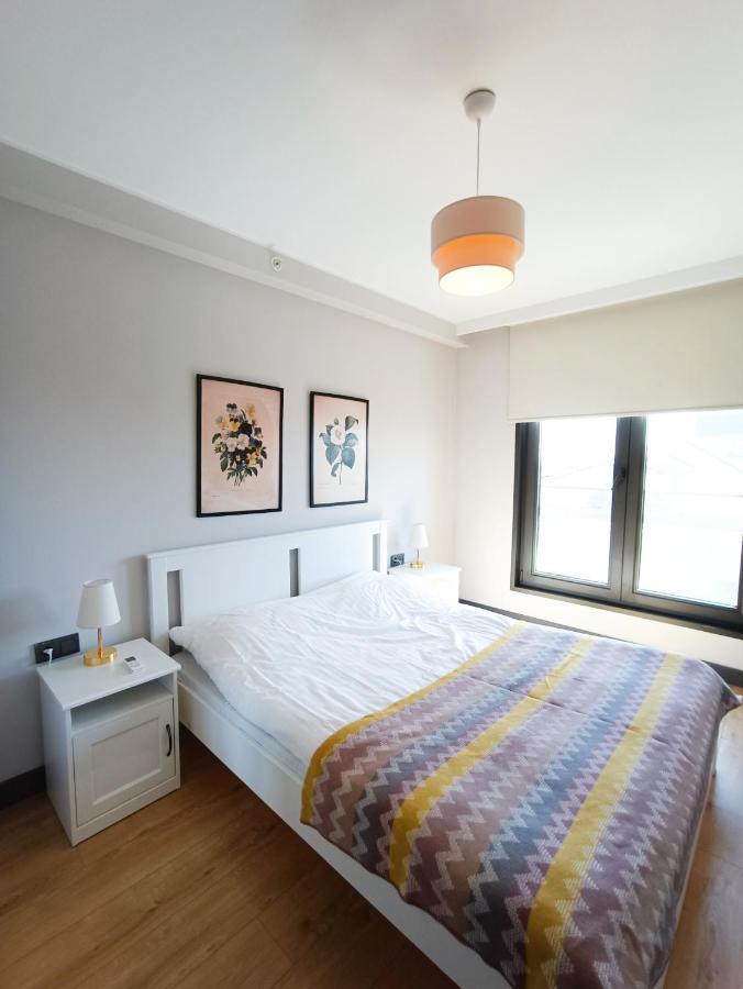 Luxury Fully Equipped 3br 2ba By Siena * Istanbul