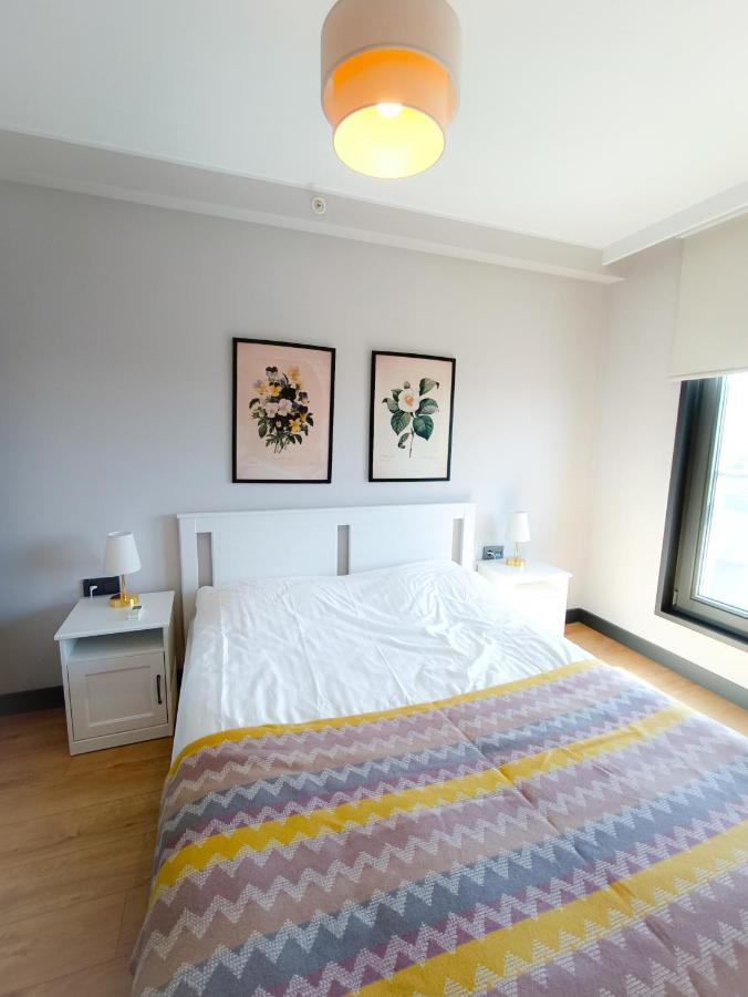 Luxury Fully Equipped 3br 2ba By Siena