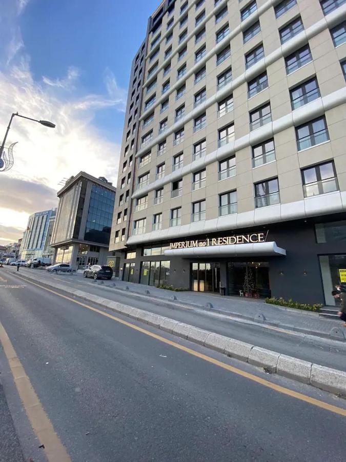 Apartment Luxury Fully Equipped 3br 2ba By Siena