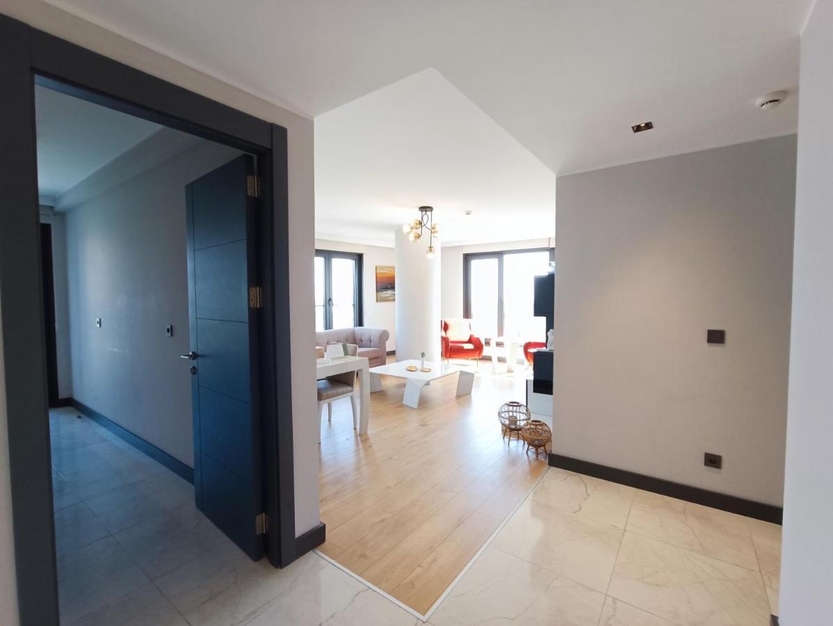 Luxury Fully Equipped 3br 2ba By Siena