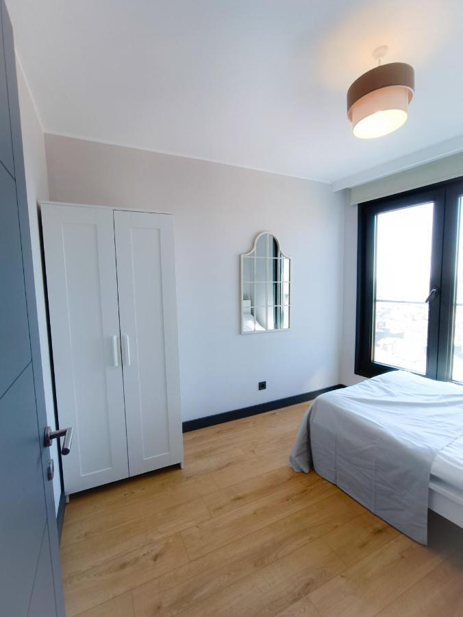 Luxury Fully Equipped 3br 2ba By Siena Apartment Istanbul