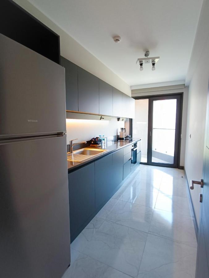 Apartment Luxury Fully Equipped 3br 2ba By Siena
