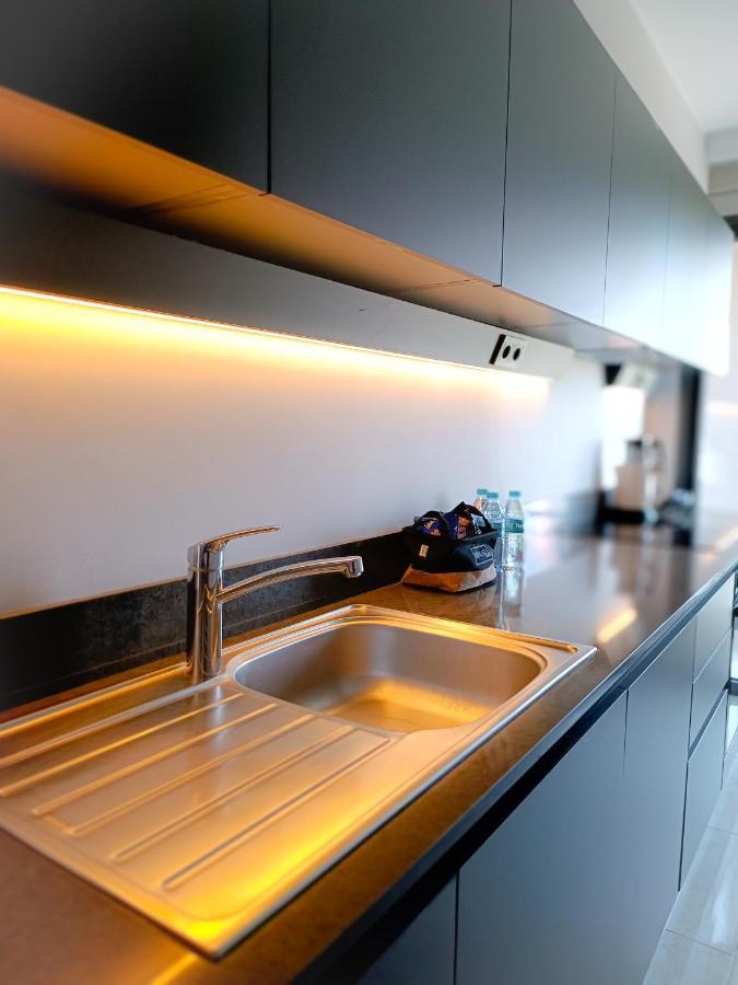 Apartment Luxury Fully Equipped 3br 2ba By Siena