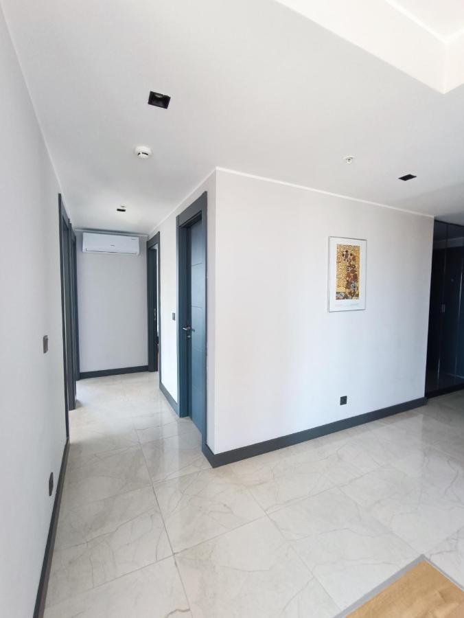 Apartment Luxury Fully Equipped 3br 2ba By Siena *