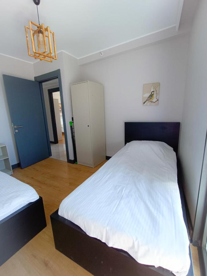 Luxury Fully Equipped 3br 2ba By Siena * Istanbul