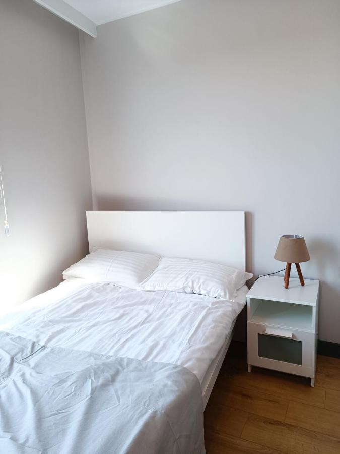Luxury Fully Equipped 3br 2ba By Siena Apartment *
