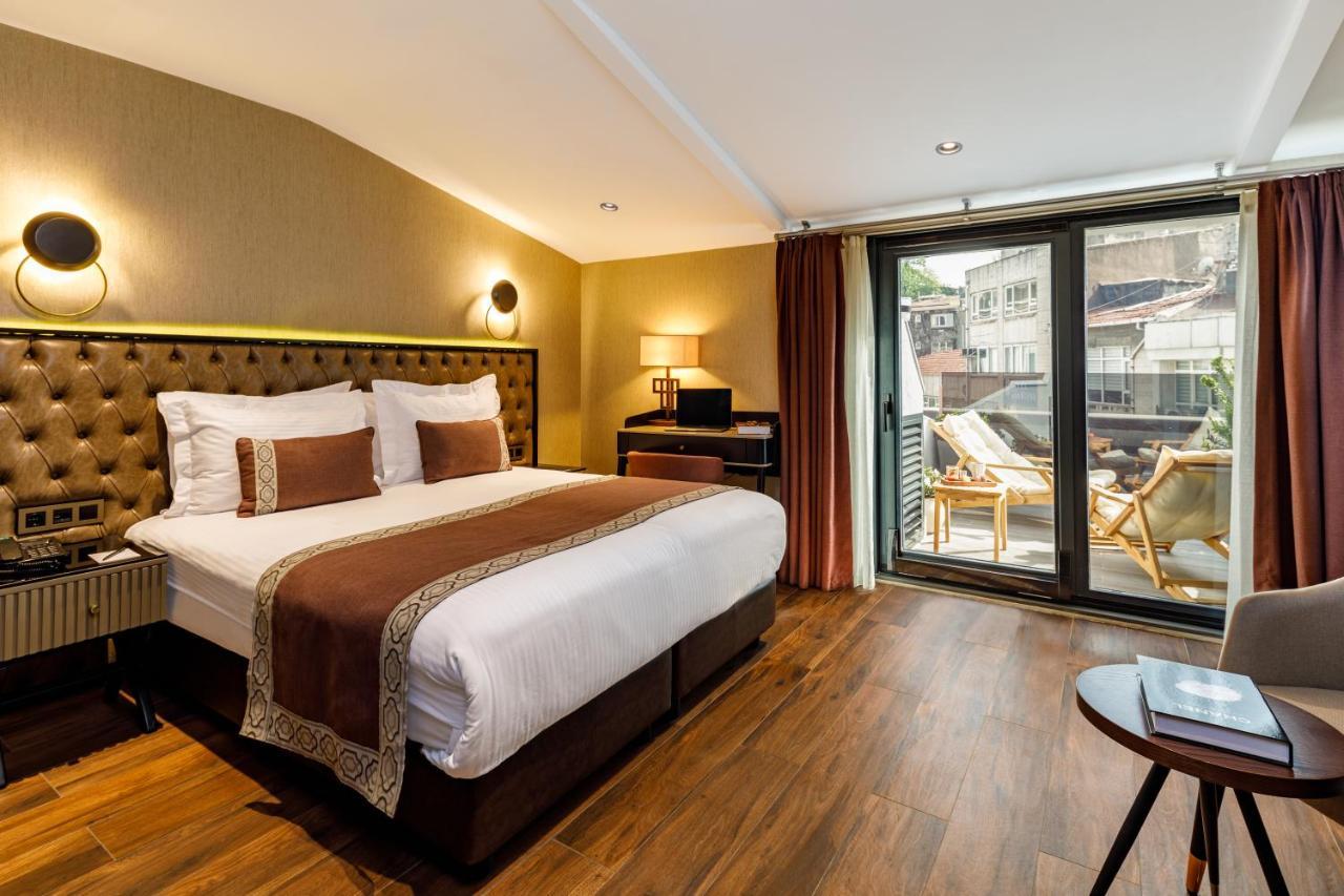 Hotel Euro Design
