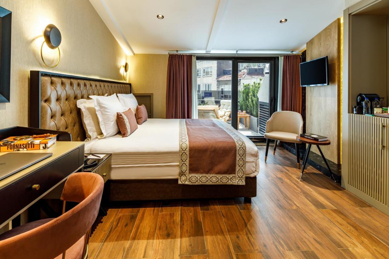 Hotel Euro Design