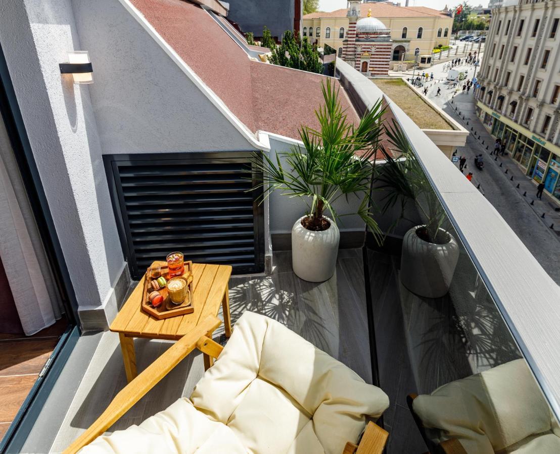 Euro Design Hotel 4*